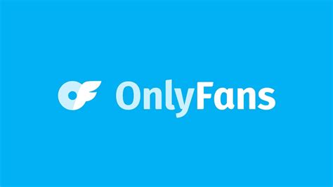 hottest ass onlyfans|Best Big Booty Onlyfans Accounts